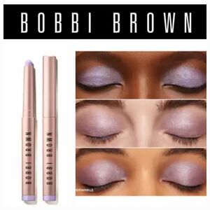 Bobbi Brown Long-Wear Cream Shadow Stick